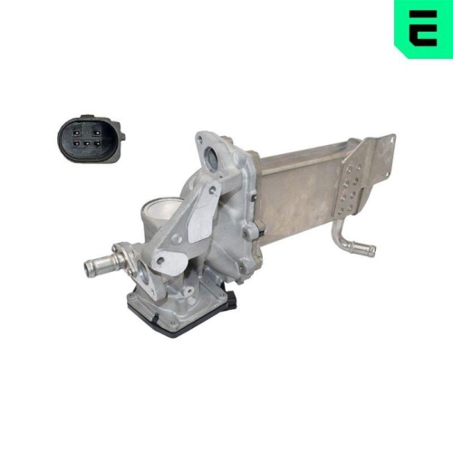 ERA AGR-Modul 555110A