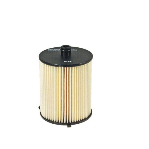 FILTRON Kraftstofffilter PE 992/1