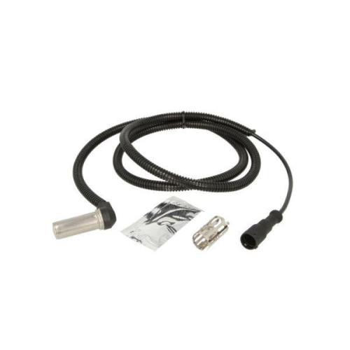 PNEUMATICS Sensor, Raddrehzahl PN-A0102
