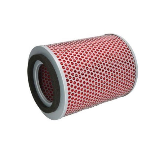 JC PREMIUM Luftfilter B29009PR