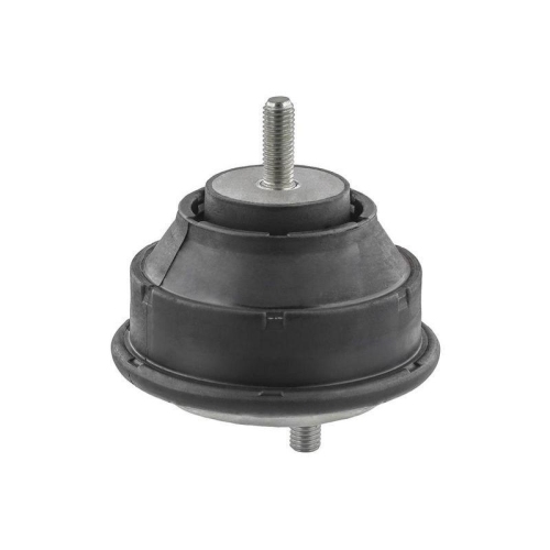 TOPRAN Lagerung, Motor 500 273