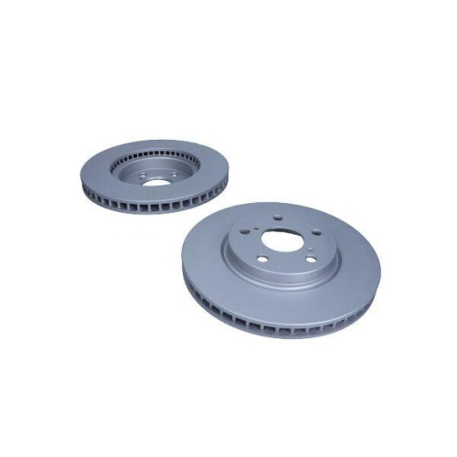 QUARO Bremsscheibe QD1009