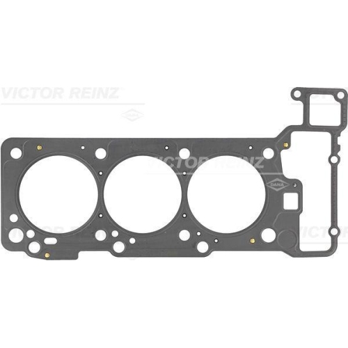 VICTOR REINZ Dichtung, Zylinderkopf 61-33880-00