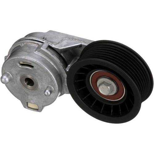 GATES Riemenspanner, Keilrippenriemen DriveAlign&trade; T38382