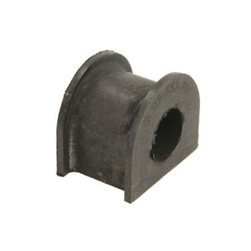 YAMATO Lagerung, Stabilisator J74008YMT