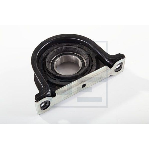 PE Automotive Lagerung, Gelenkwelle 250.370-00A