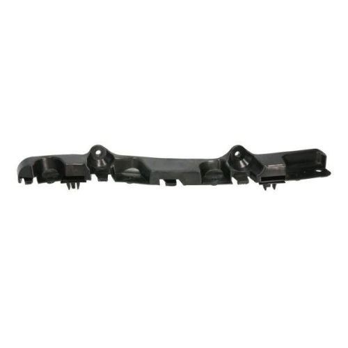 BLIC Halter, Sto&szlig;f&auml;nger 6508-06-1306931P