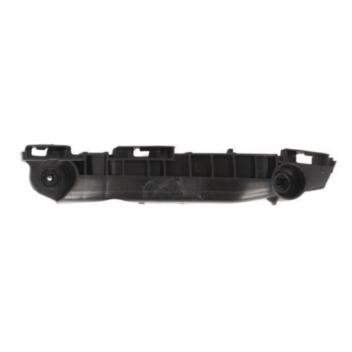 BLIC Halter, Sto&szlig;f&auml;nger 5504-00-8155933P