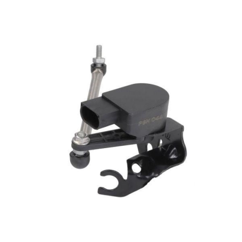 BLIC Sensor, Leuchtweitenregulierung 5420-52-1185105P