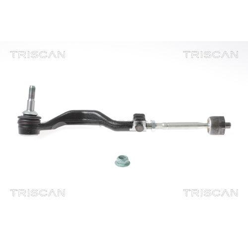 TRISCAN Spurstange 8500 11348