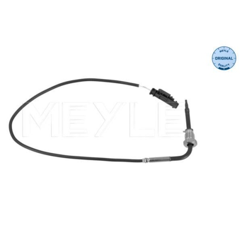 MEYLE Sensor, Abgastemperatur MEYLE-ORIGINAL: True to OE. 214 800 0086