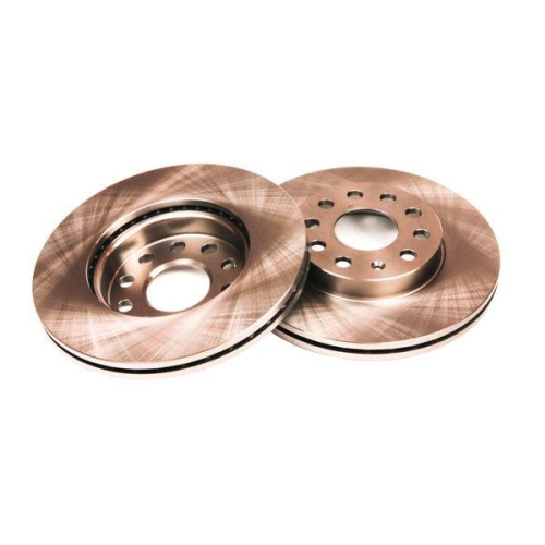 MAXGEAR Bremsscheibe 19-3238