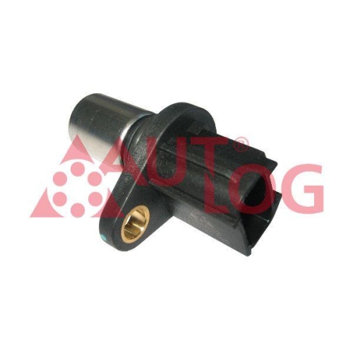 AUTLOG Sensor, Nockenwellenposition AS4832