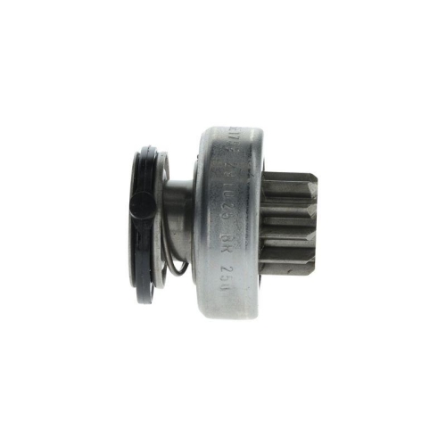 BOSCH Freilaufgetriebe, Starter 1 986 SE1 759