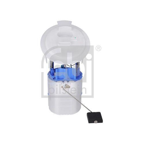 FEBI BILSTEIN Kraftstoff-F&ouml;rdereinheit 1007746