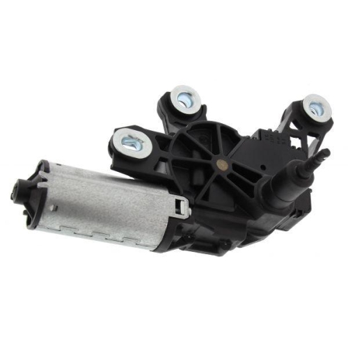 MAPCO Wischermotor 90182
