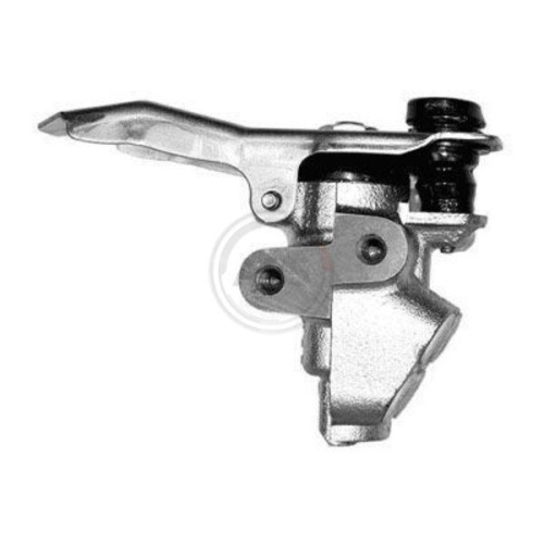 A.B.S. Bremskraftregler 64049