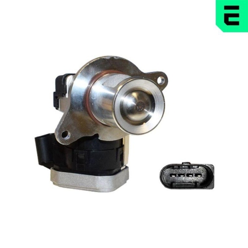 ERA AGR-Ventil 555256A