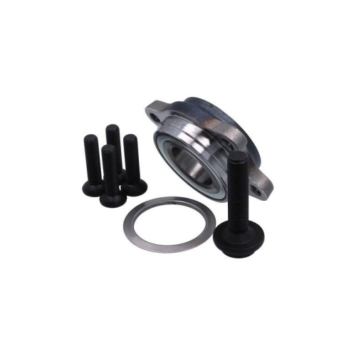 KAMOKA Radlagersatz 5500130