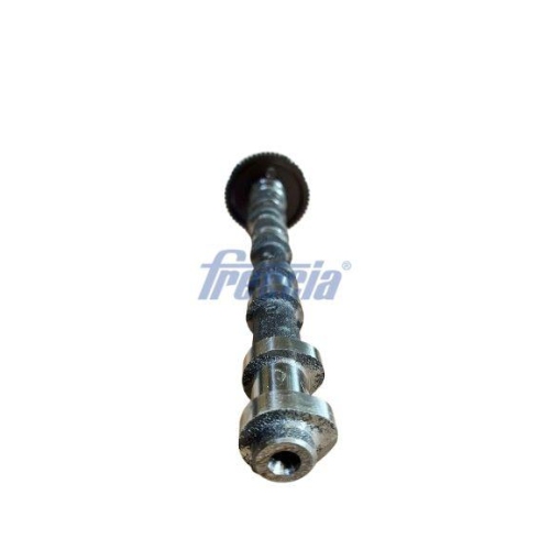 FRECCIA Nockenwelle CM05-2407
