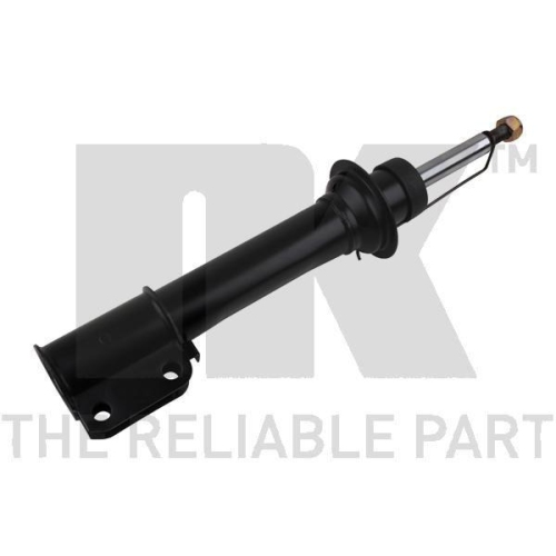 NK Sto&szlig;d&auml;mpfer 65393051