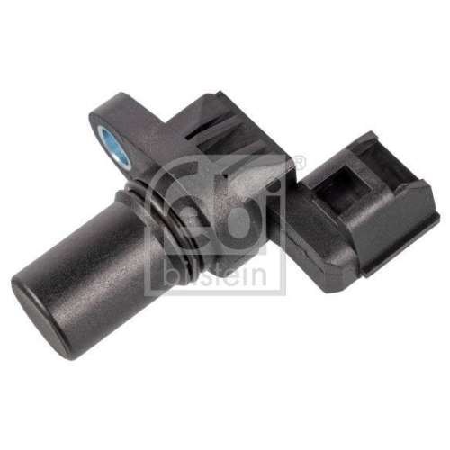 FEBI BILSTEIN Sensor, Nockenwellenposition 32575