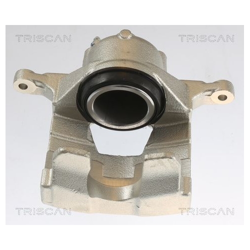 TRISCAN Bremssattel 8175 10123