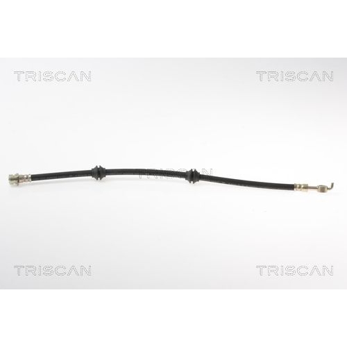 TRISCAN Bremsschlauch 8150 18201