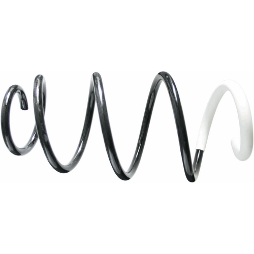 SACHS Fahrwerksfeder 993 301