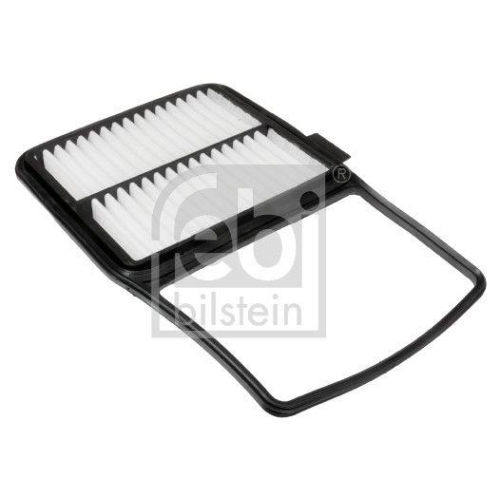 FEBI BILSTEIN Luftfilter 184280