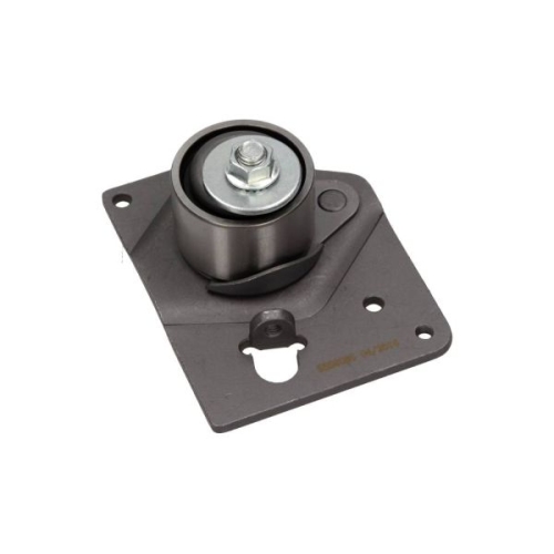 MAXGEAR Spannrolle, Zahnriemen 54-0657