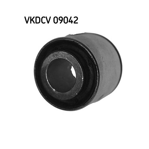 SKF Lagerbuchse, Stabilisator VKDCV 09042