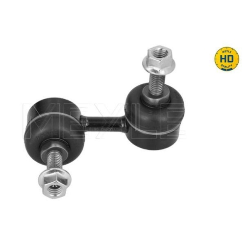 MEYLE Stange/Strebe, Stabilisator MEYLE-HD: Better than OE. 36-16 060 0040/HD