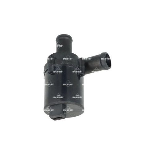 NRF Zusatzwasserpumpe (K&uuml;hlwasserkreislauf) 390079