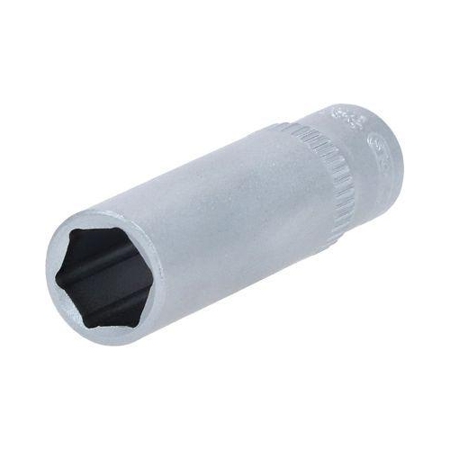 1/4 Zoll Sechskant-Stecknuss, lang, 3/8 Zoll KS TOOLS 917.1537