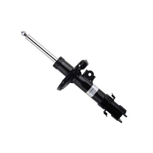BILSTEIN Sto&szlig;d&auml;mpfer BILSTEIN - B4 Serienersatz 22-346452