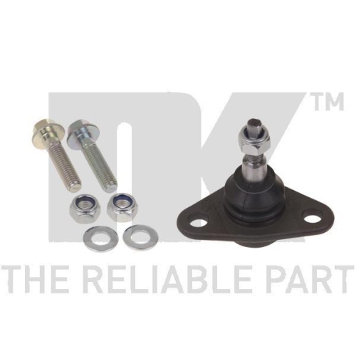 NK Trag-/F&uuml;hrungsgelenk 5044811