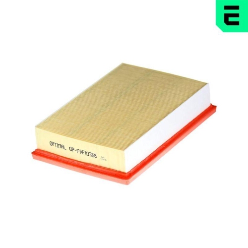 OPTIMAL Luftfilter OP-FAF10368