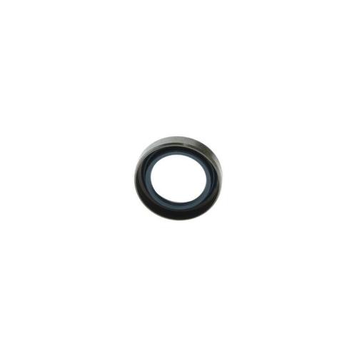 BOSCH Dichtung 2 916 730 059
