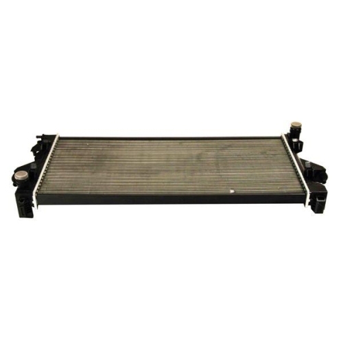 MAXGEAR K&uuml;hler, Motork&uuml;hlung AC230091