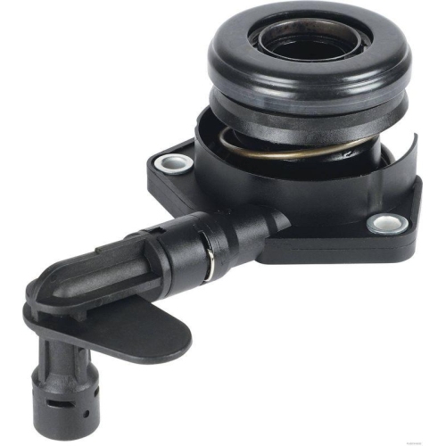 HERTH+BUSS JAKOPARTS Zentralausr&uuml;cker, Kupplung J2410804