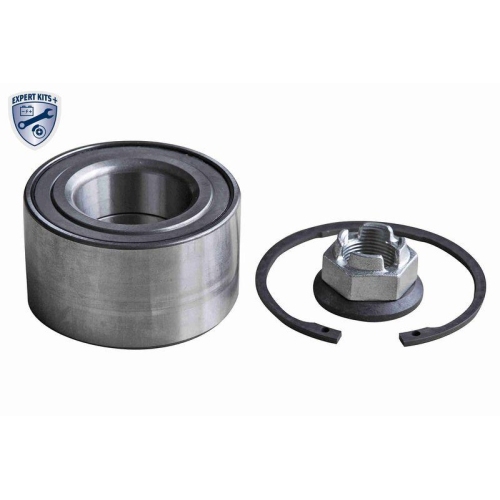 VAICO Radlagersatz EXPERT KITS + V22-0438