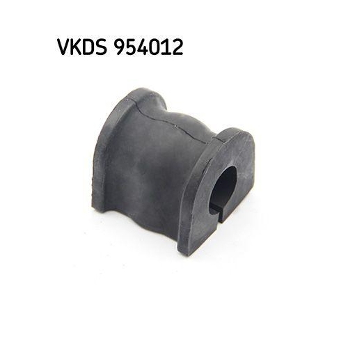 SKF Lagerbuchse, Stabilisator VKDS 954012