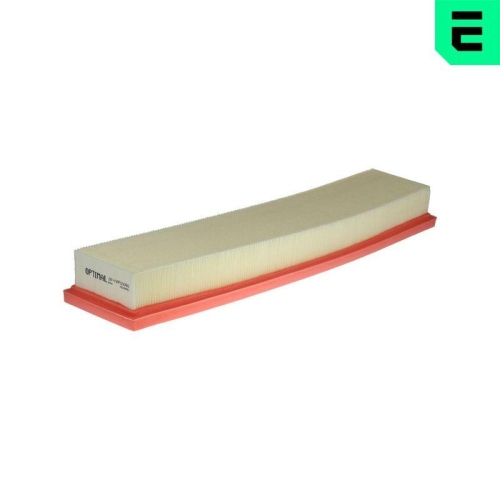 OPTIMAL Luftfilter OP-FAF10066