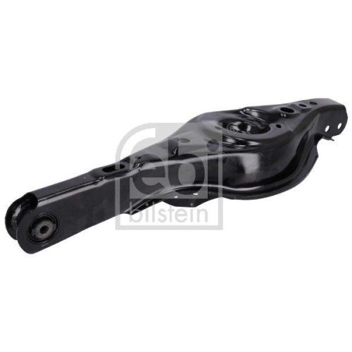 FEBI BILSTEIN Lenker, Radaufh&auml;ngung 185608