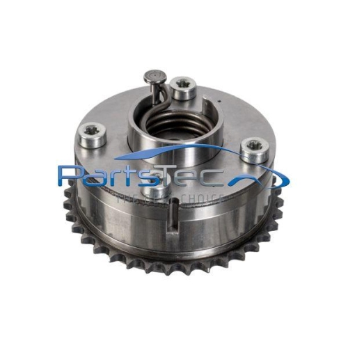 PartsTec Nockenwellenversteller PTA126-0064
