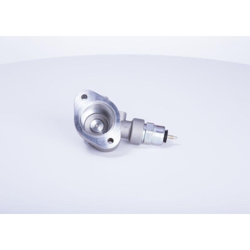 BOSCH Kraftstoffdruckregler