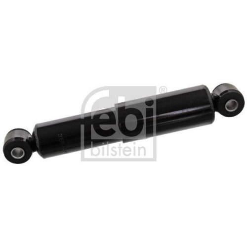 FEBI BILSTEIN Sto&szlig;d&auml;mpfer 20323