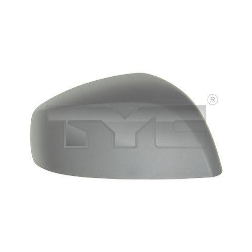 TYC Abdeckung, Au&szlig;enspiegel 325-0119-2