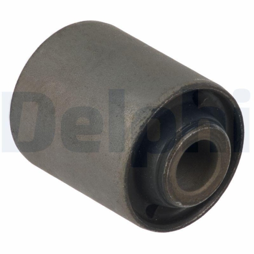 DELPHI Lagerung, Lenker TD1478W